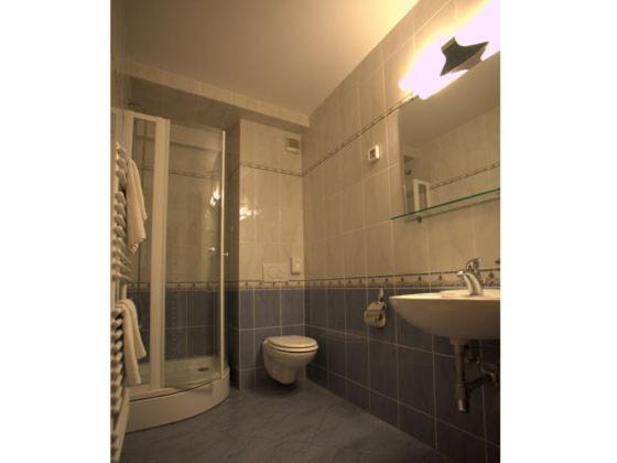 Studio Apartmani Bijeli Delfin Weißenburg Exterior foto